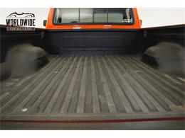 1974 Ford F150 (CC-1357373) for sale in Denver , Colorado