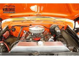 1974 Ford F150 (CC-1357373) for sale in Denver , Colorado