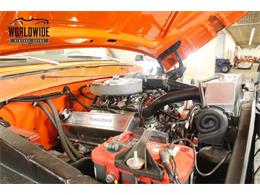 1974 Ford F150 (CC-1357373) for sale in Denver , Colorado