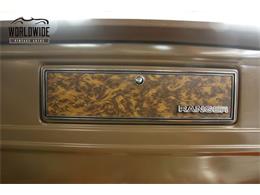 1974 Ford F150 (CC-1357373) for sale in Denver , Colorado
