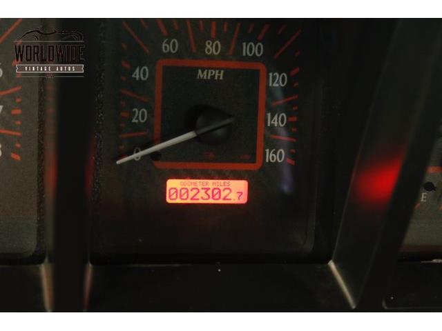 1974 Ford F150 (CC-1357373) for sale in Denver , Colorado