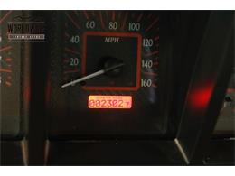 1974 Ford F150 (CC-1357373) for sale in Denver , Colorado
