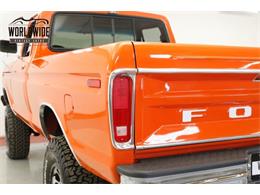 1974 Ford F150 (CC-1357373) for sale in Denver , Colorado