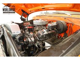 1974 Ford F150 (CC-1357373) for sale in Denver , Colorado