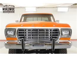 1974 Ford F150 (CC-1357373) for sale in Denver , Colorado
