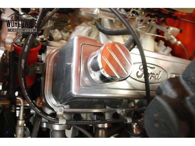 1974 Ford F150 (CC-1357373) for sale in Denver , Colorado