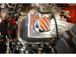 1974 Ford F150 (CC-1357373) for sale in Denver , Colorado