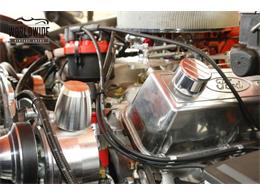1974 Ford F150 (CC-1357373) for sale in Denver , Colorado