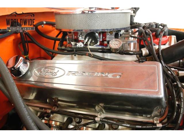 1974 Ford F150 (CC-1357373) for sale in Denver , Colorado