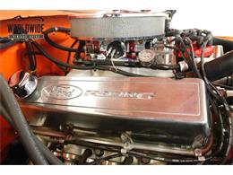1974 Ford F150 (CC-1357373) for sale in Denver , Colorado