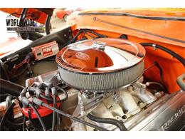 1974 Ford F150 (CC-1357373) for sale in Denver , Colorado