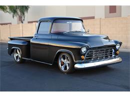 1956 Chevrolet 1500 (CC-1357421) for sale in Phoenix, Arizona