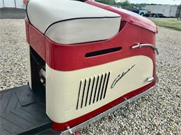 1947 Cushman Scooter (CC-1357450) for sale in Knightstown, Indiana