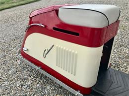 1947 Cushman Scooter (CC-1357450) for sale in Knightstown, Indiana