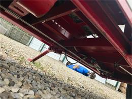 1947 Cushman Scooter (CC-1357450) for sale in Knightstown, Indiana