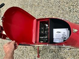 1947 Cushman Scooter (CC-1357450) for sale in Knightstown, Indiana