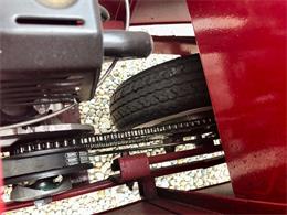 1947 Cushman Scooter (CC-1357450) for sale in Knightstown, Indiana