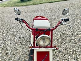1947 Cushman Scooter (CC-1357450) for sale in Knightstown, Indiana