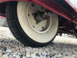 1947 Cushman Scooter (CC-1357450) for sale in Knightstown, Indiana