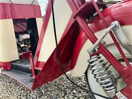 1947 Cushman Scooter (CC-1357450) for sale in Knightstown, Indiana