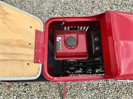 1947 Cushman Scooter (CC-1357450) for sale in Knightstown, Indiana