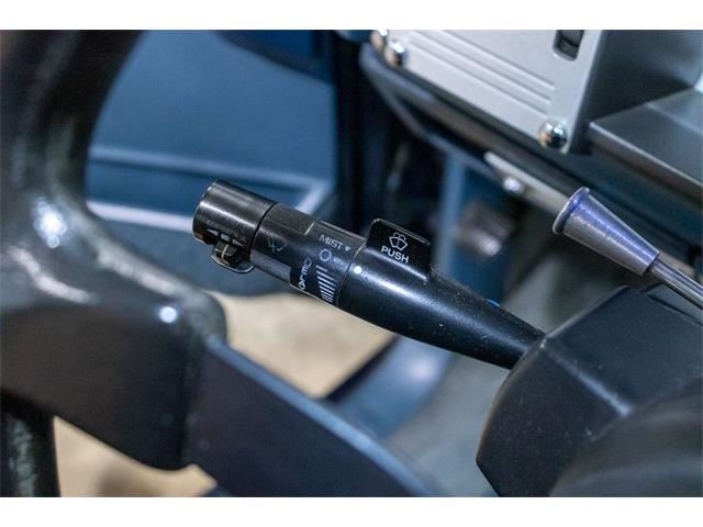 1998 GMC Sierra (CC-1357573) for sale in Kentwood, Michigan