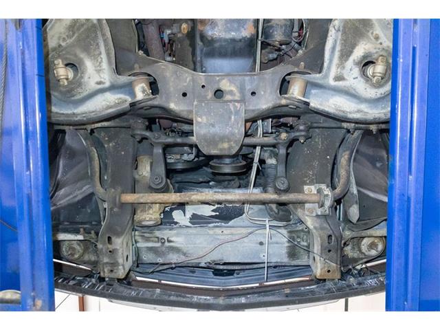 1998 GMC Sierra (CC-1357573) for sale in Kentwood, Michigan