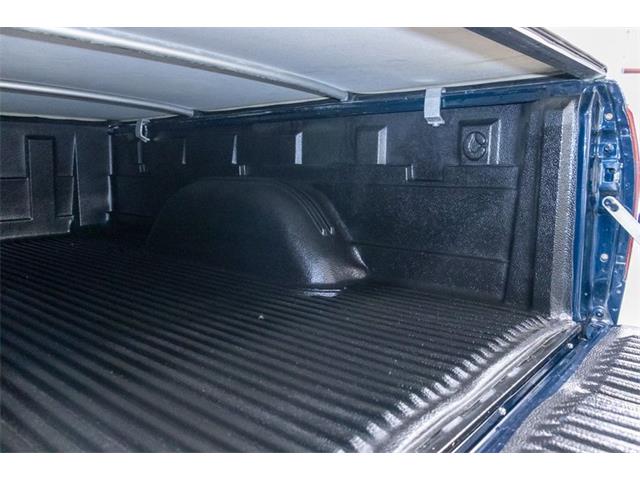 1998 GMC Sierra (CC-1357573) for sale in Kentwood, Michigan