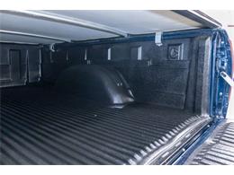 1998 GMC Sierra (CC-1357573) for sale in Kentwood, Michigan