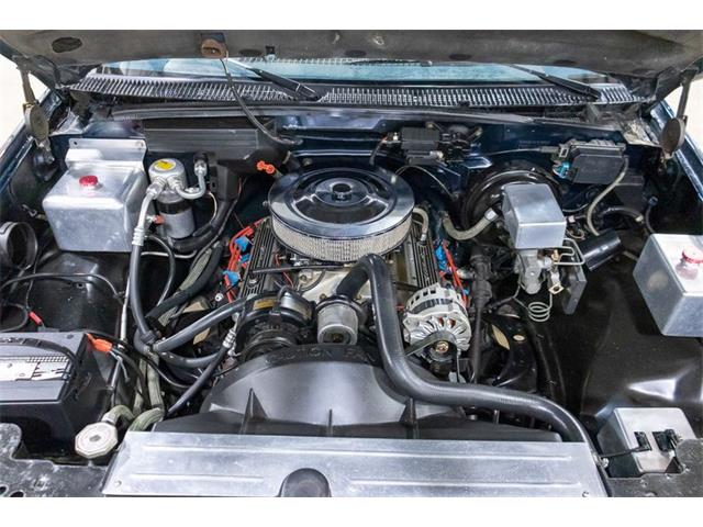 1998 GMC Sierra (CC-1357573) for sale in Kentwood, Michigan