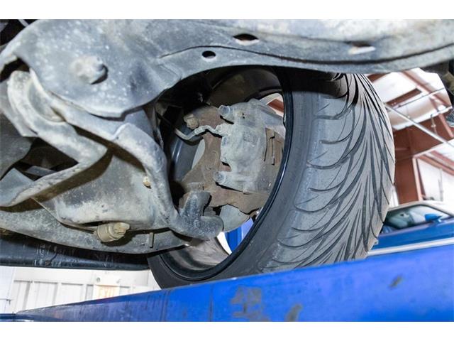 1998 GMC Sierra (CC-1357573) for sale in Kentwood, Michigan