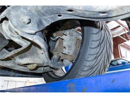 1998 GMC Sierra (CC-1357573) for sale in Kentwood, Michigan