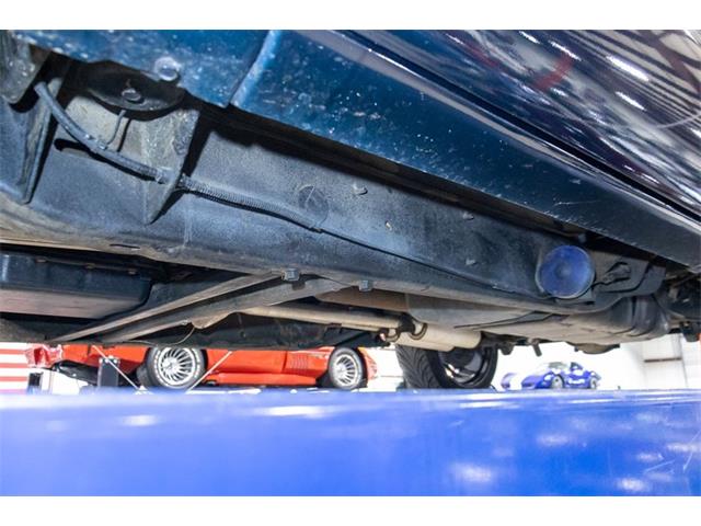 1998 GMC Sierra (CC-1357573) for sale in Kentwood, Michigan
