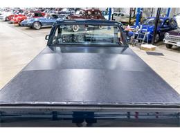 1998 GMC Sierra (CC-1357573) for sale in Kentwood, Michigan