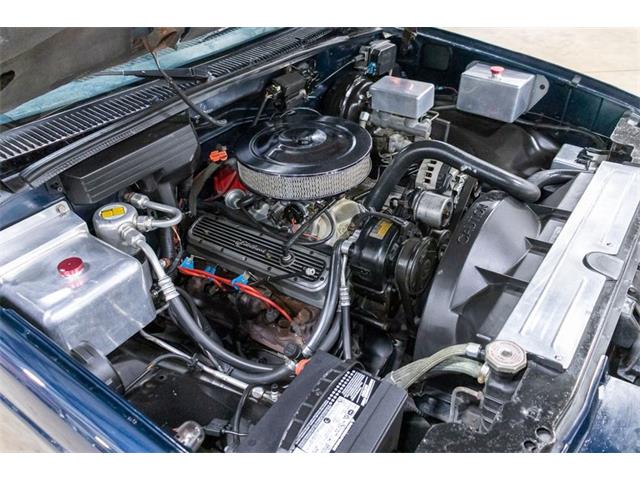 1998 GMC Sierra (CC-1357573) for sale in Kentwood, Michigan