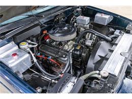 1998 GMC Sierra (CC-1357573) for sale in Kentwood, Michigan