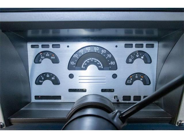 1998 GMC Sierra (CC-1357573) for sale in Kentwood, Michigan