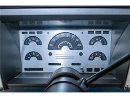 1998 GMC Sierra (CC-1357573) for sale in Kentwood, Michigan