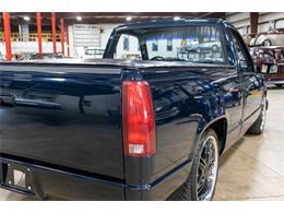 1998 GMC Sierra (CC-1357573) for sale in Kentwood, Michigan