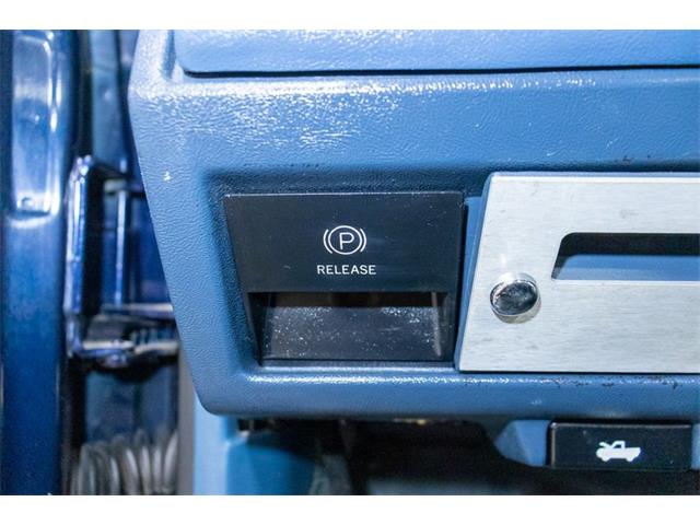 1998 GMC Sierra (CC-1357573) for sale in Kentwood, Michigan