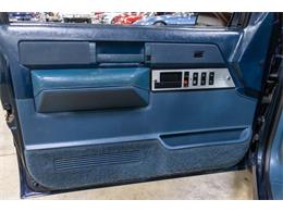 1998 GMC Sierra (CC-1357573) for sale in Kentwood, Michigan