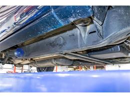 1998 GMC Sierra (CC-1357573) for sale in Kentwood, Michigan