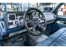 1998 GMC Sierra (CC-1357573) for sale in Kentwood, Michigan