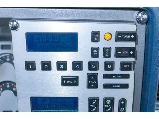 1998 GMC Sierra (CC-1357573) for sale in Kentwood, Michigan