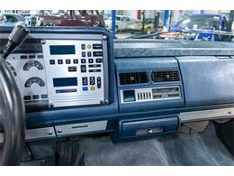 1998 GMC Sierra (CC-1357573) for sale in Kentwood, Michigan