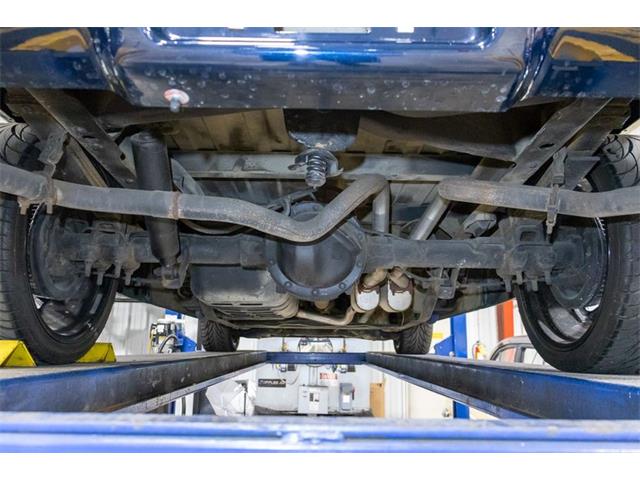 1998 GMC Sierra (CC-1357573) for sale in Kentwood, Michigan