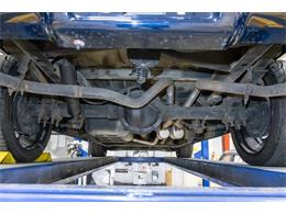 1998 GMC Sierra (CC-1357573) for sale in Kentwood, Michigan