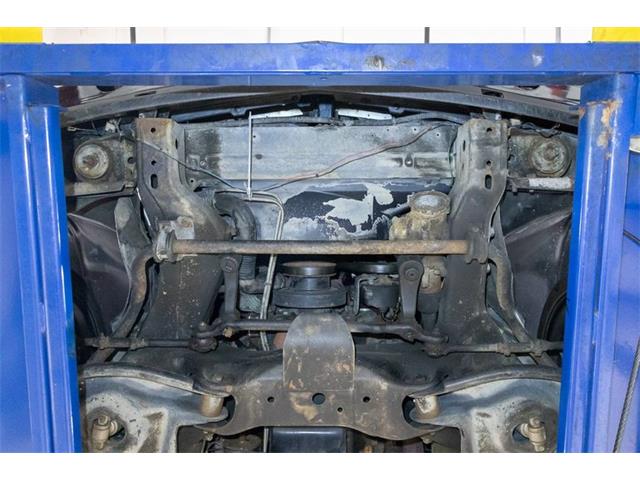 1998 GMC Sierra (CC-1357573) for sale in Kentwood, Michigan