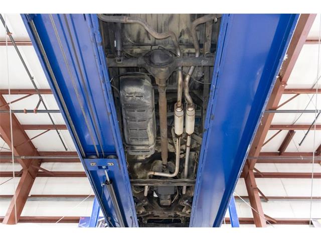 1998 GMC Sierra (CC-1357573) for sale in Kentwood, Michigan