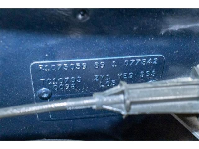 1998 GMC Sierra (CC-1357573) for sale in Kentwood, Michigan